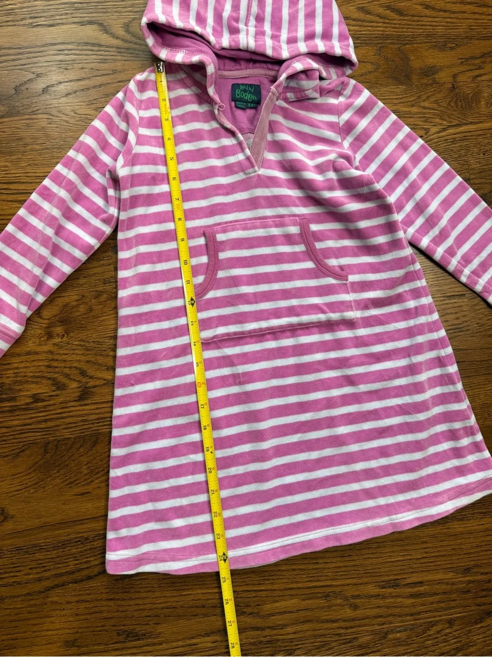 Mini Boden mini boden